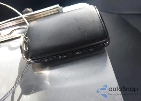 2023 Mazda Cx-9 Touring z USA, uszkodzony, nr VIN JM3TCBCY3P0659466